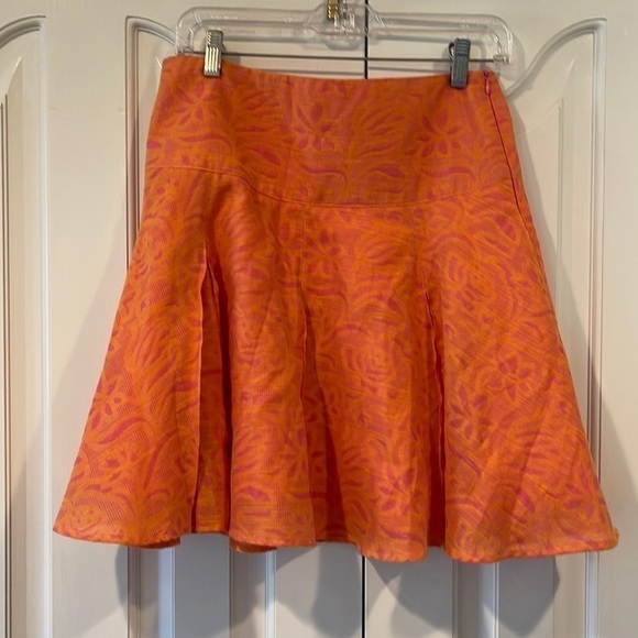 🔥Sale🔥BelAge made in USA 🇺🇸 skirt - Picture 1 of 6